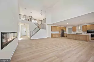260 Chriswood Ln, Stafford, VA 22556 - Photo 18