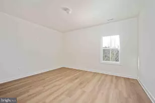 260 Chriswood Ln, Stafford, VA 22556 - Photo 16