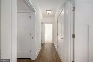 260 Chriswood Ln, Stafford, VA 22556 - Photo 36