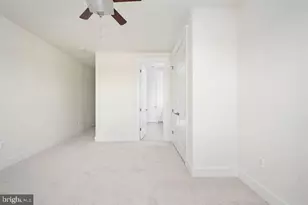 260 Chriswood Ln, Stafford, VA 22556 - Photo 14
