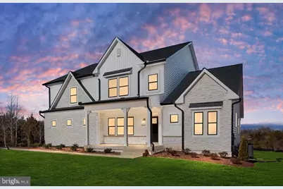 1036 Watchman Court, Stafford, VA 22556 - Photo 2
