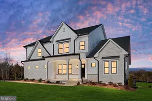 260 Chriswood Ln, Stafford, VA 22556 - Photo 2