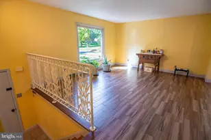 163 Rock Hill Church Rd, Stafford, VA 22556 - Photo 4