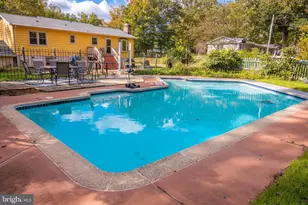 163 Rock Hill Church Rd, Stafford, VA 22556 - Photo 42