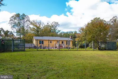 163 Rock Hill Church Road, Stafford, VA 22556 - Photo 40