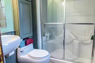 163 Rock Hill Church Rd, Stafford, VA 22556 - Photo 14