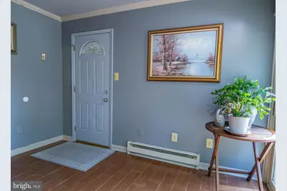 163 Rock Hill Church Road, Stafford, VA 22556 - Photo 36