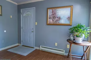 163 Rock Hill Church Rd, Stafford, VA 22556 - Photo 36