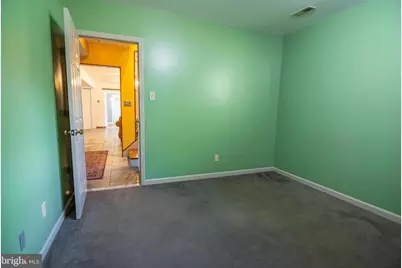 163 Rock Hill Church Road, Stafford, VA 22556 - Photo 30