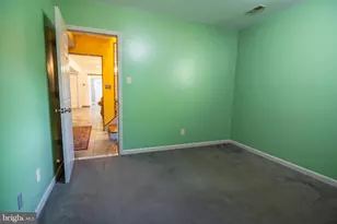 163 Rock Hill Church Rd, Stafford, VA 22556 - Photo 30