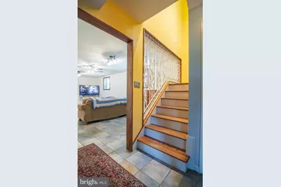 163 Rock Hill Church Road, Stafford, VA 22556 - Photo 24