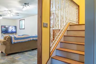 163 Rock Hill Church Rd, Stafford, VA 22556 - Photo 24