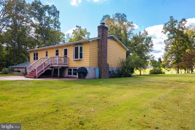 163 Rock Hill Church Road, Stafford, VA 22556 - Photo 38