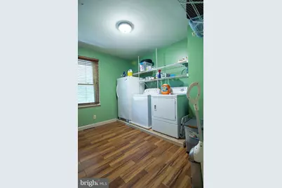 163 Rock Hill Church Road, Stafford, VA 22556 - Photo 22