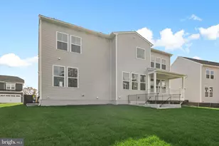 1041 Broad Lk Dr, Fredericksburg, VA 22406 - Photo 30