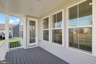 1041 Broad Lk Dr, Fredericksburg, VA 22406 - Photo 10