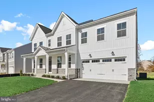 1041 Broad Lk Dr, Fredericksburg, VA 22406 - Photo 2