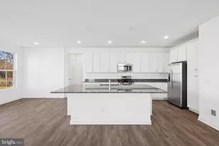 1041 Broad Lk Dr, Fredericksburg, VA 22406 - Photo 20