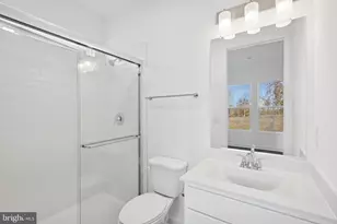 1041 Broad Lk Dr, Fredericksburg, VA 22406 - Photo 24