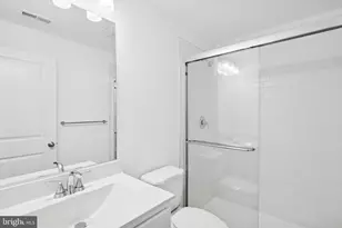 1041 Broad Lk Dr, Fredericksburg, VA 22406 - Photo 26