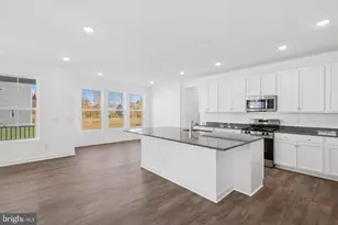 1041 Broad Lk Dr, Fredericksburg, VA 22406 - Photo 22