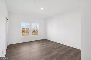 1041 Broad Lk Dr, Fredericksburg, VA 22406 - Photo 6