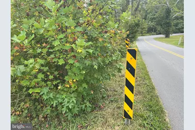 752 Widewater Road, Stafford, VA 22554 - Photo 32