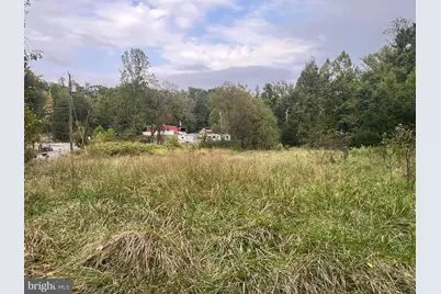 752 Widewater Road, Stafford, VA 22554 - Photo 26