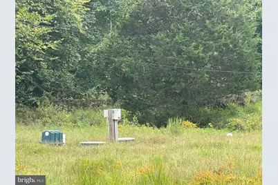 752 Widewater Road, Stafford, VA 22554 - Photo 16