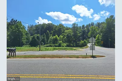 752 Widewater Road, Stafford, VA 22554 - Photo 1