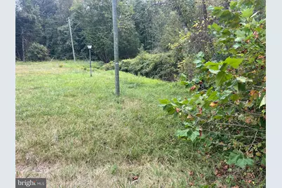 752 Widewater Road, Stafford, VA 22554 - Photo 30