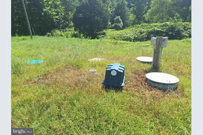 752 Widewater Road, Stafford, VA 22554 - Photo 6