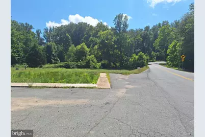 752 Widewater Road, Stafford, VA 22554 - Photo 2