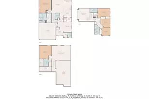 9 Plowshare Ct, Stafford, VA 22554 - Photo 20