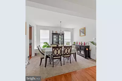 9 Plowshare Court, Stafford, VA 22554 - Photo 6