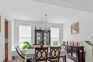 9 Plowshare Ct, Stafford, VA 22554 - Photo 6