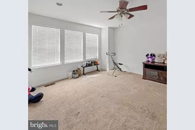 9 Plowshare Court, Stafford, VA 22554 - Photo 12