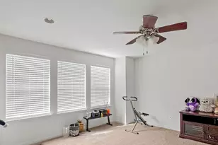 9 Plowshare Ct, Stafford, VA 22554 - Photo 12