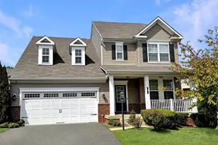 9 Plowshare Ct, Stafford, VA 22554 - Photo 1