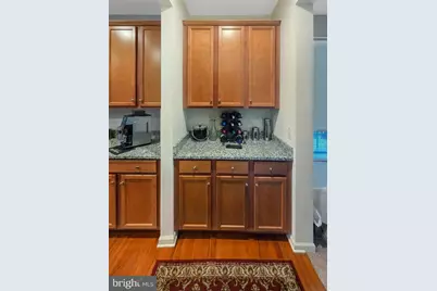 9 Plowshare Court, Stafford, VA 22554 - Photo 4