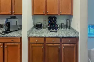 9 Plowshare Ct, Stafford, VA 22554 - Photo 4