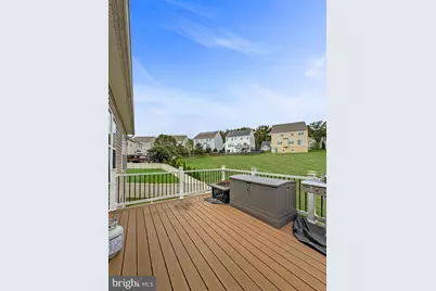 9 Plowshare Court, Stafford, VA 22554 - Photo 14