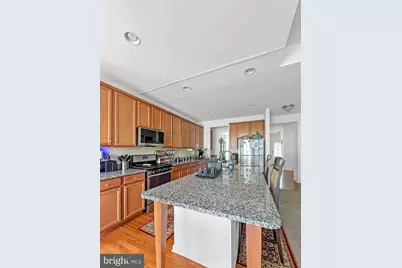 9 Plowshare Court, Stafford, VA 22554 - Photo 2