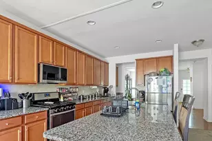 9 Plowshare Ct, Stafford, VA 22554 - Photo 2