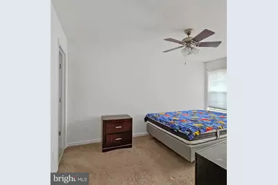 9 Plowshare Court, Stafford, VA 22554 - Photo 10