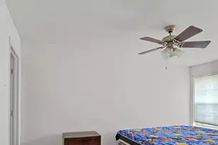 9 Plowshare Ct, Stafford, VA 22554 - Photo 10