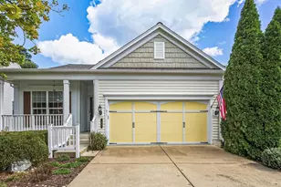 91 Denison St, Fredericksburg, VA 22406 - Photo 1