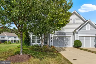 132 Hyannis Pl, Fredericksburg, VA 22406 - Photo 1