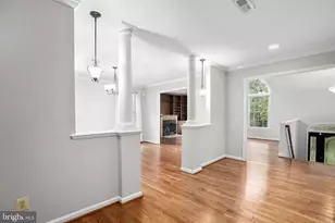 2409 Harpoon Dr, Stafford, VA 22554 - Photo 38