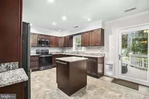 2409 Harpoon Dr, Stafford, VA 22554 - Photo 16